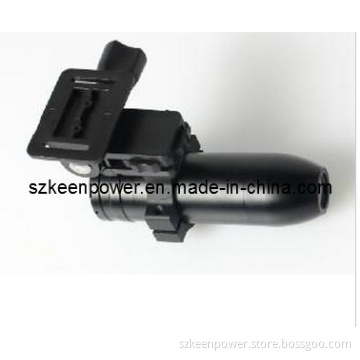 1080p Outdoor Waterproof Sport Camera Bullet HD Video Recorder